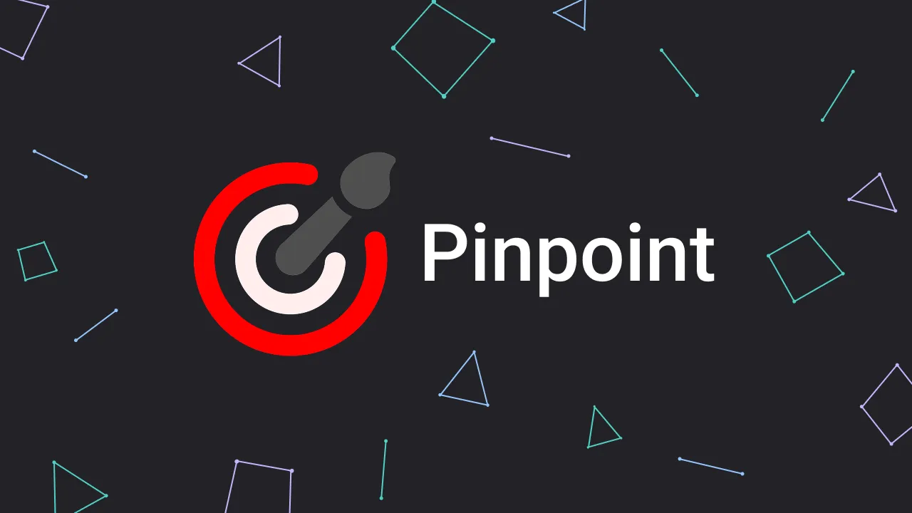 Pinpoint